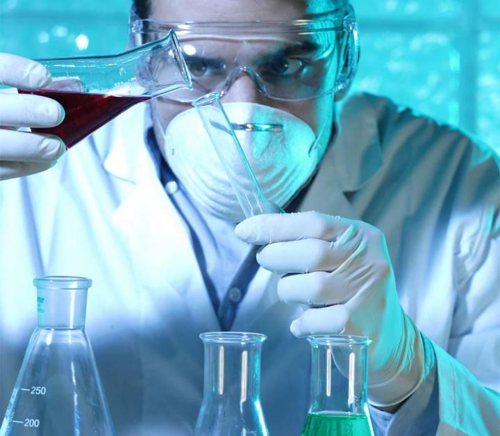 Laboratoire et dépistage Drummondville